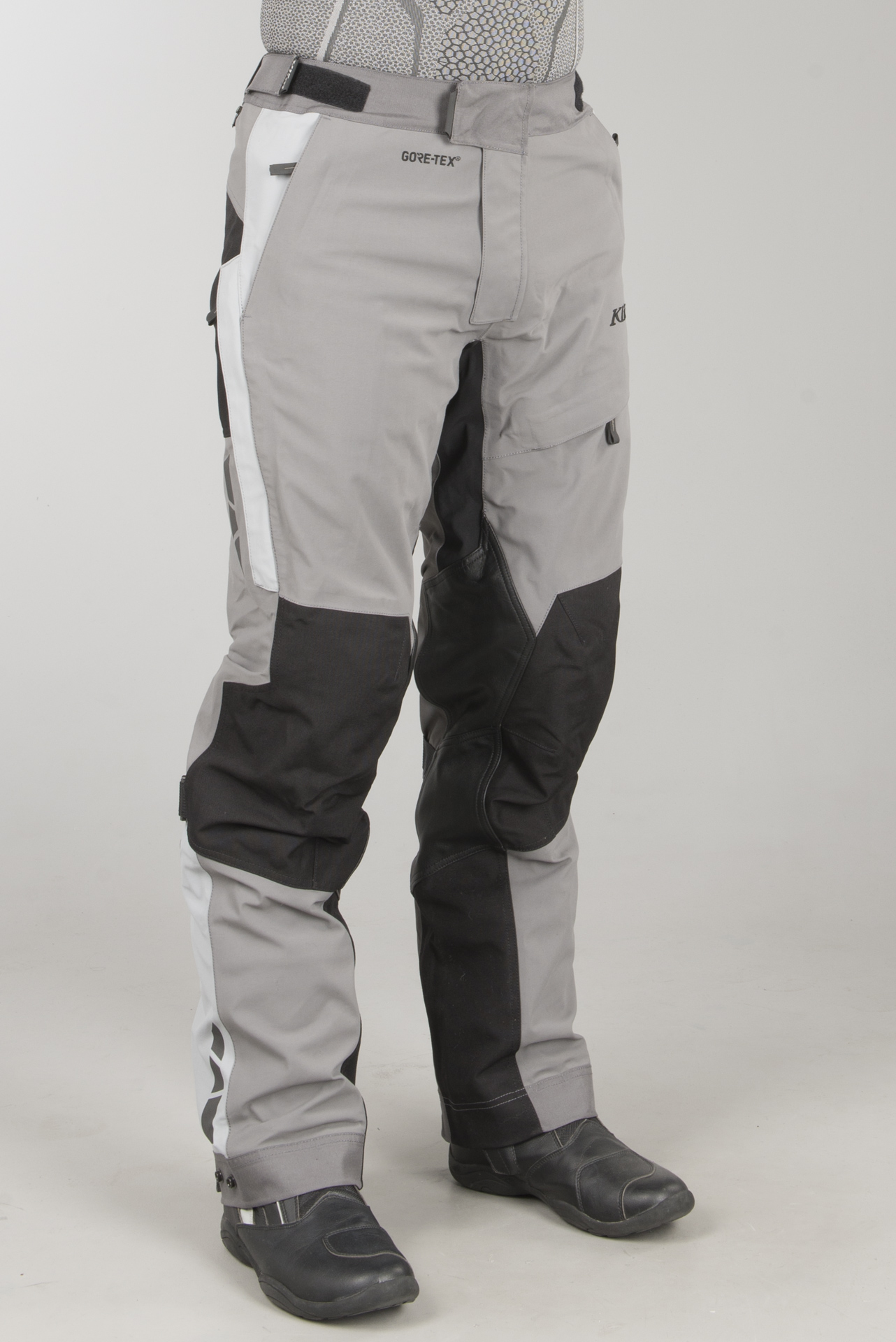 Klim Latitude MC Trousers