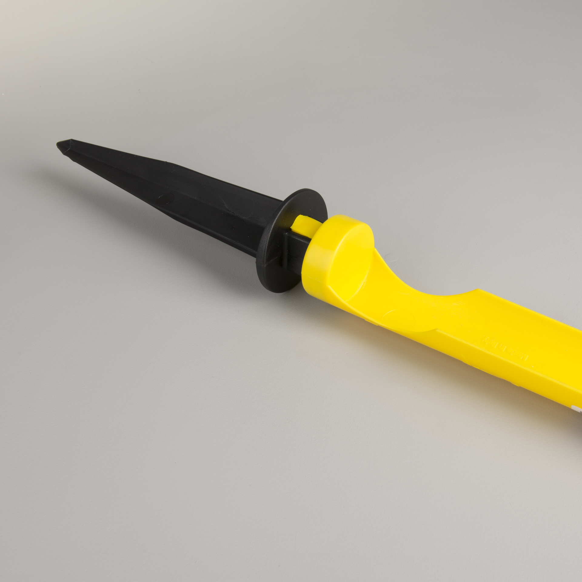 Acerbis Track Marker Yellow Buy now, get 10 off