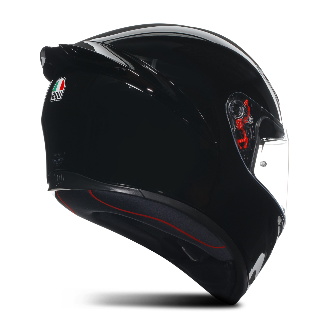 AGV K1 S Full Face Helmet