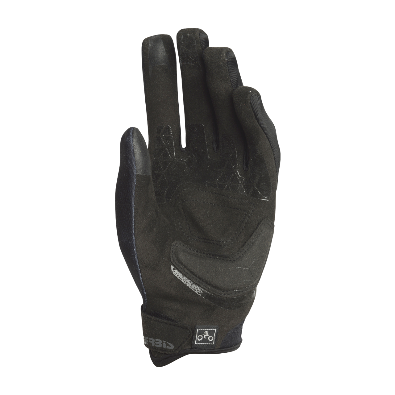 Acerbis X-Enduro Enduro Gloves