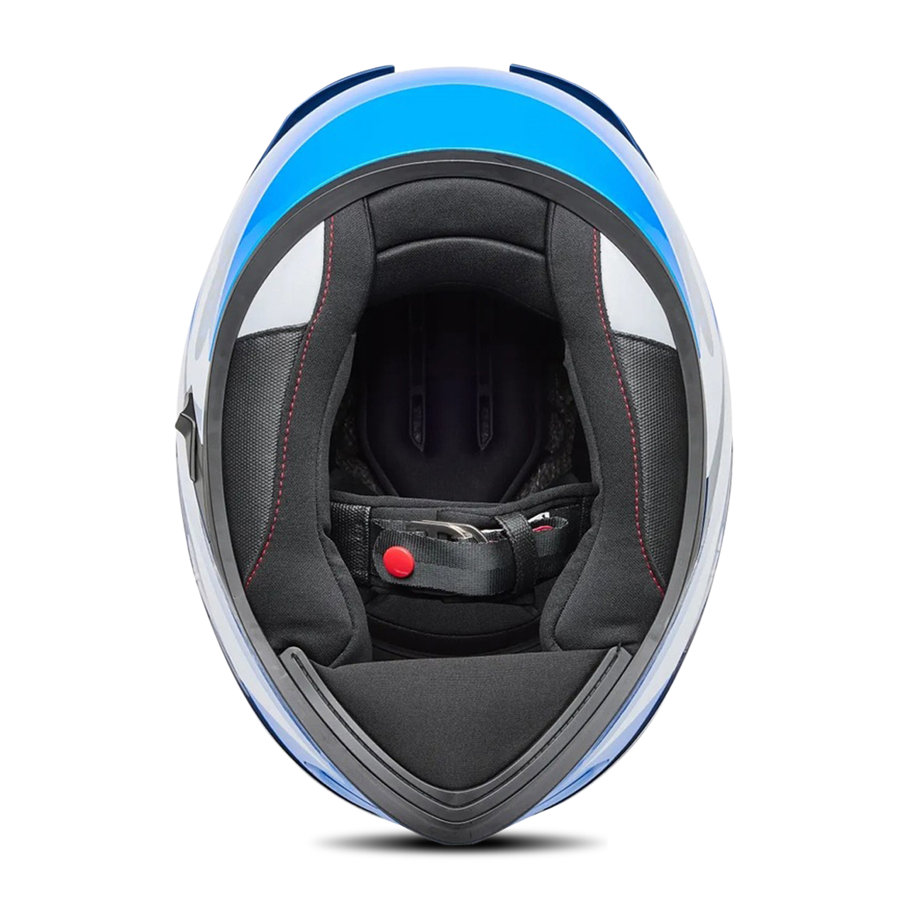 Cască Integrală BELL Lithium Mips