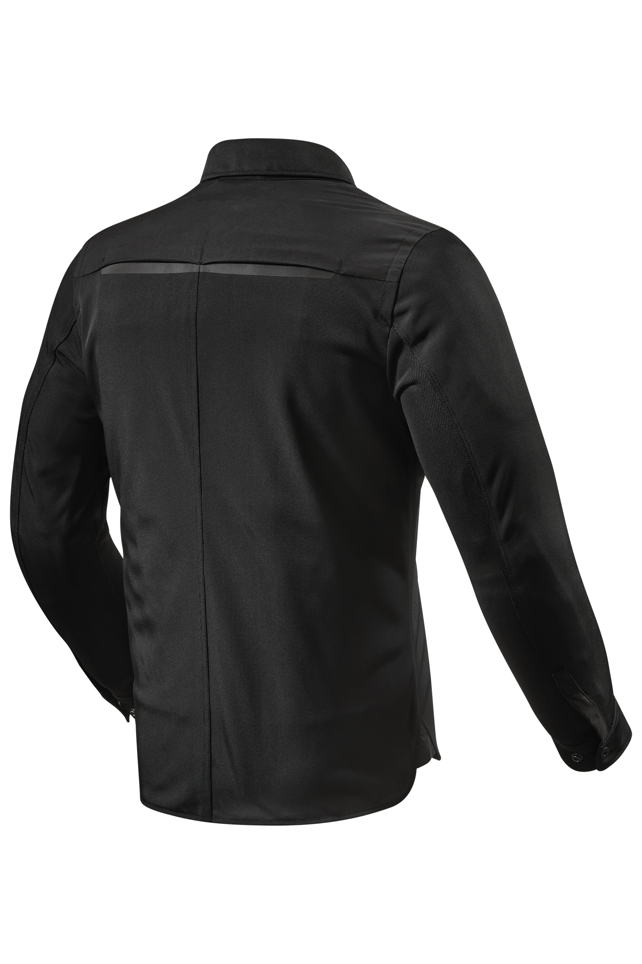 Rev'It! Tracer Air MC Overshirt