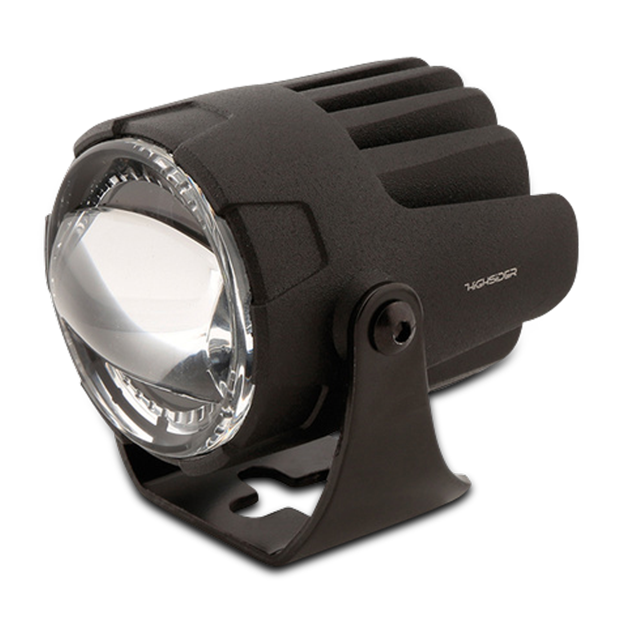 Mistlamp Highsider FT13-Fog