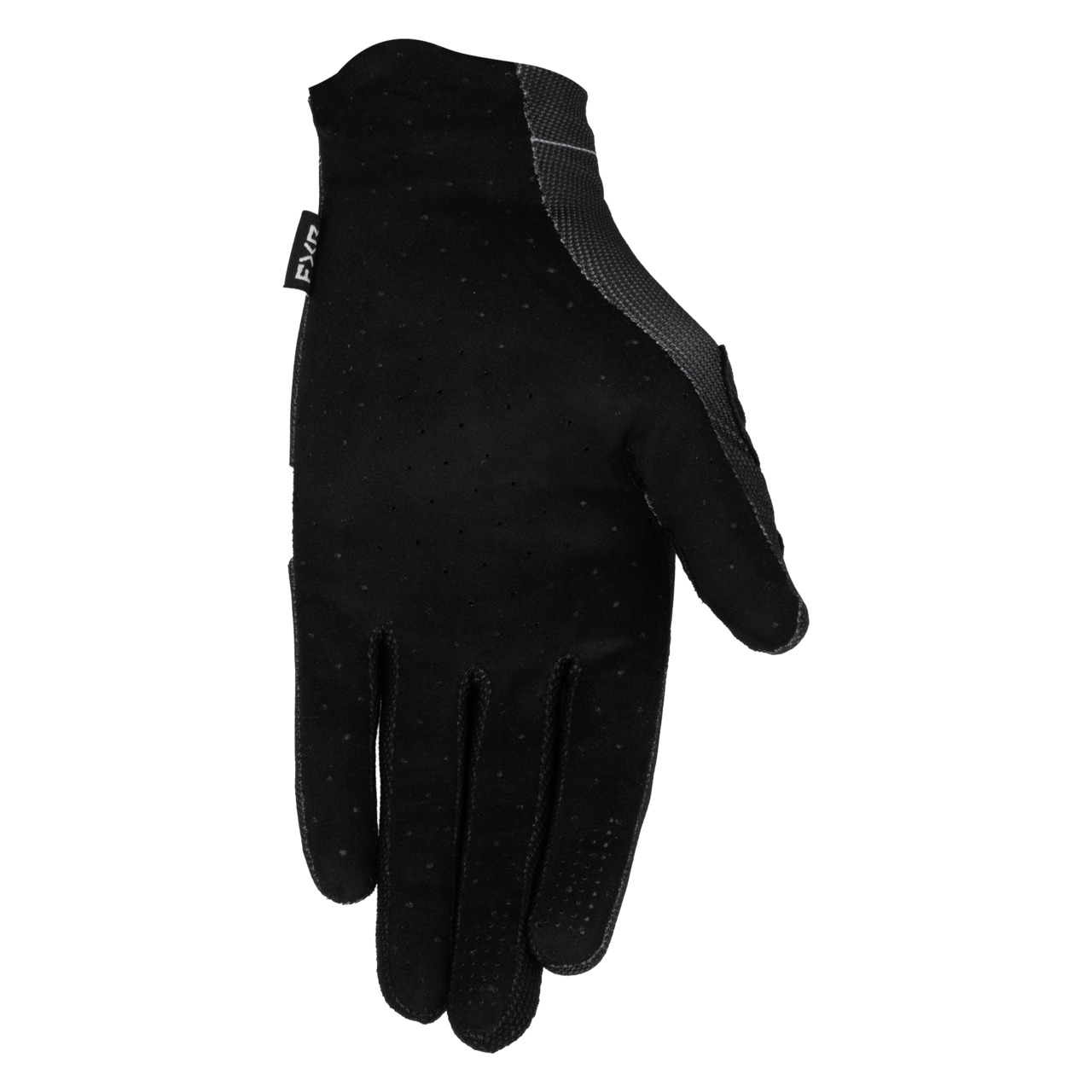 FXR Pro-Fit Air MX Gloves 26