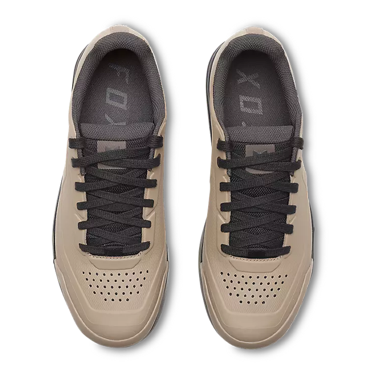 Zapatillas MTB FOX Union