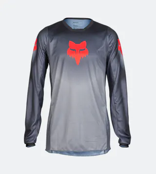 Crosstrøje FOX 180 Interfere