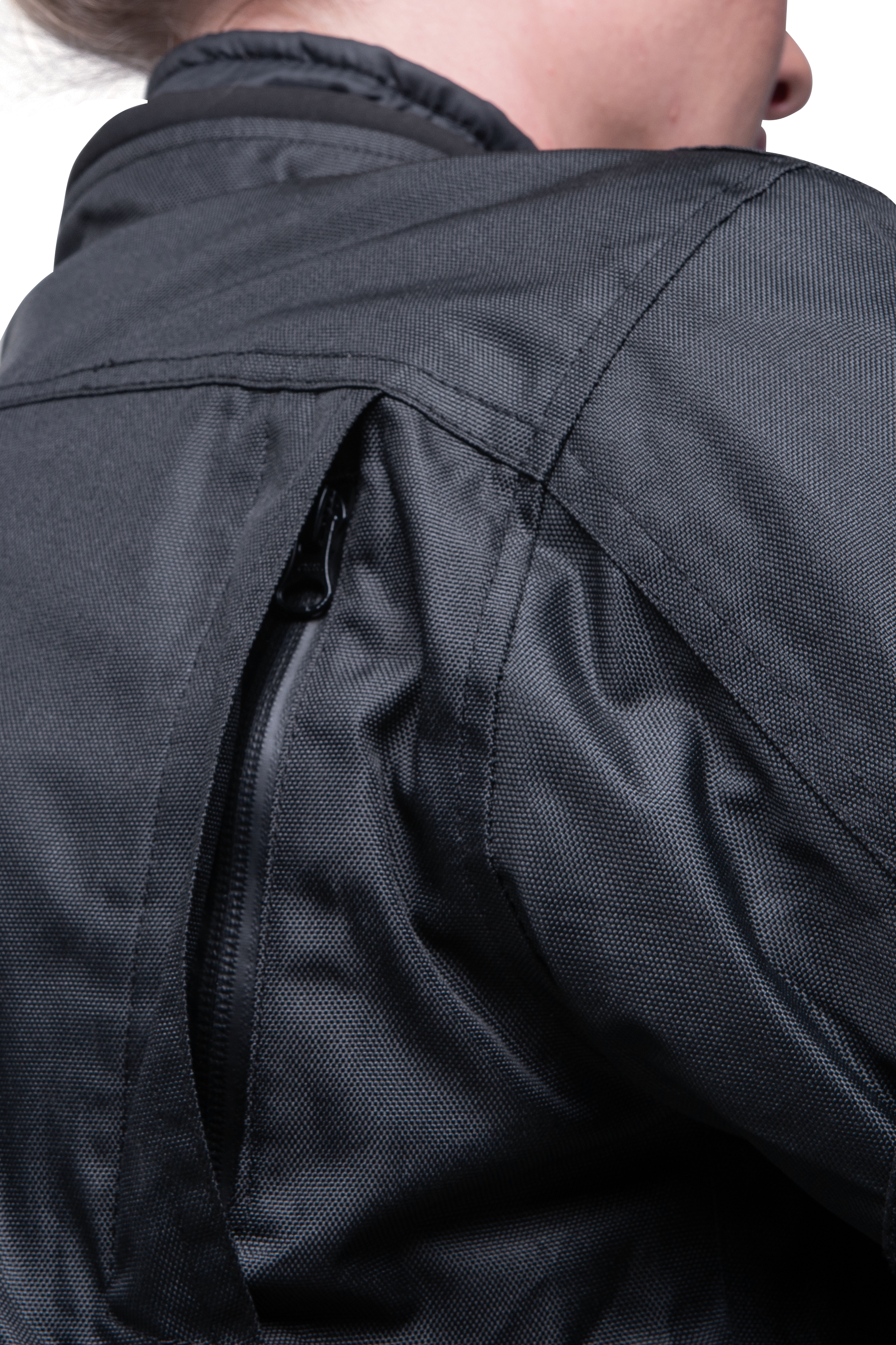 Course Commuter 2.0 MC Jacket Women