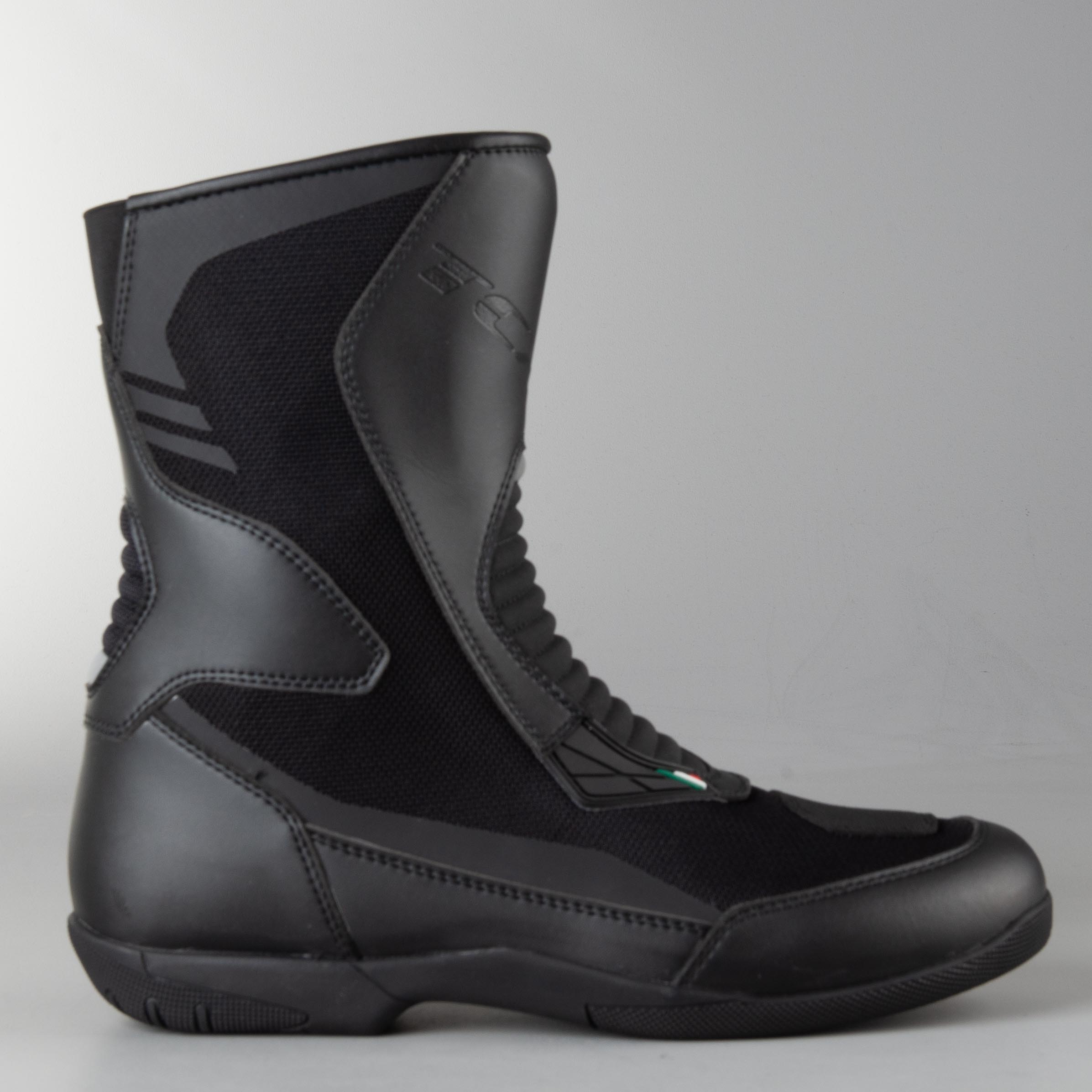 TCX Zephyr Flow MC Boots