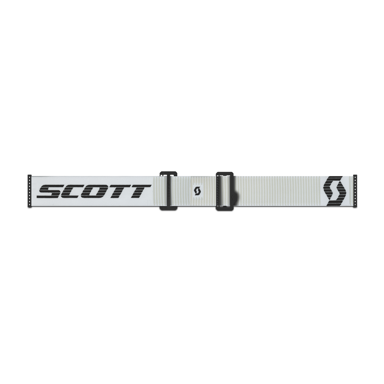 Scott Prospect 2.0 Snowmobile Goggles Enhancer / Chrome