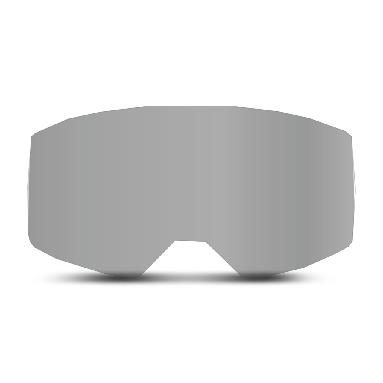 O'Neal B-20 & B-30 Goggle Spare Lens