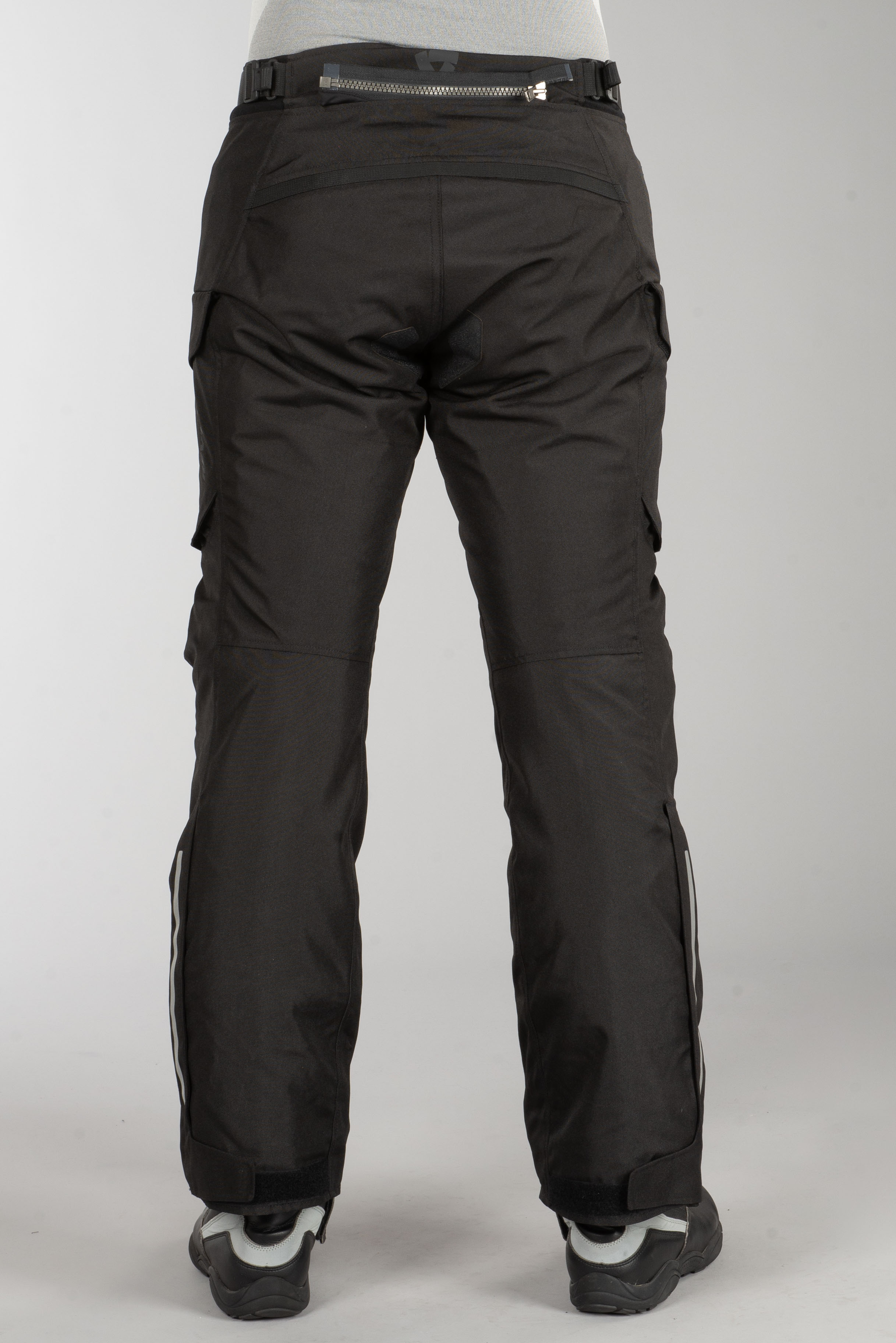 Pantalones de Moto Rev'It! Outback 3 Cortos