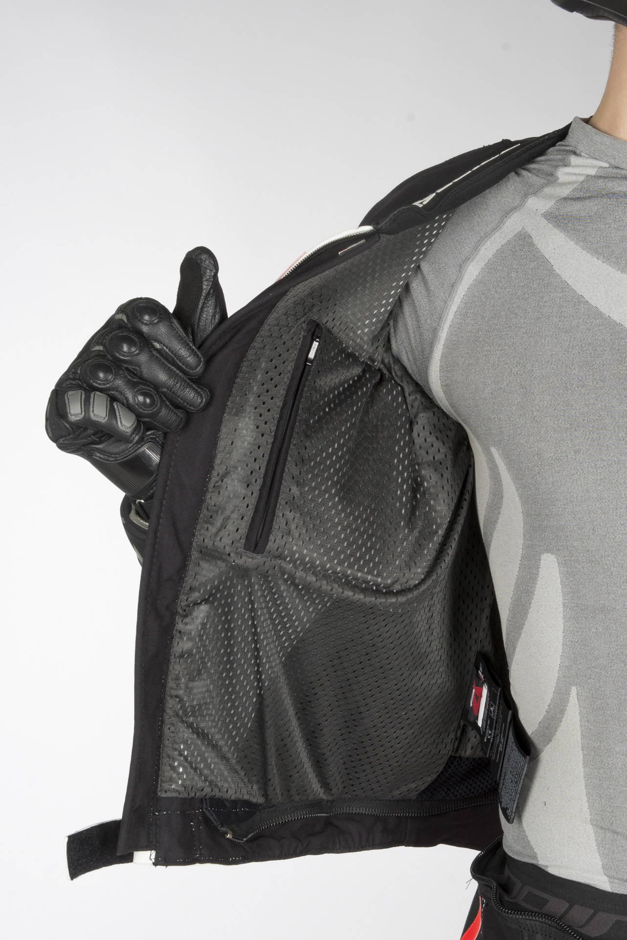 Dainese Laguna Seca 4 2-Piece Leather Suit | 24MX