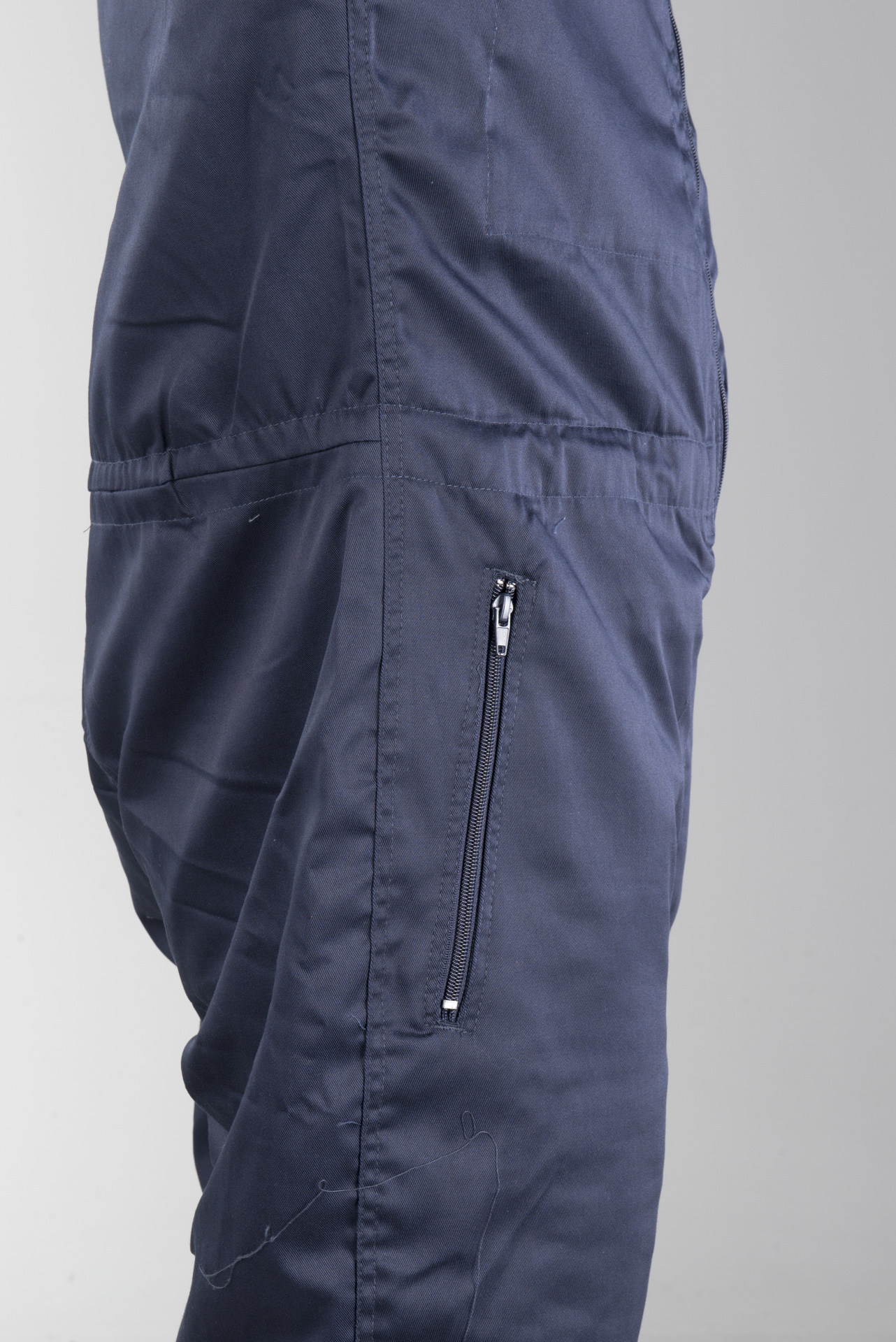Brandit Panzer Combi Overall
