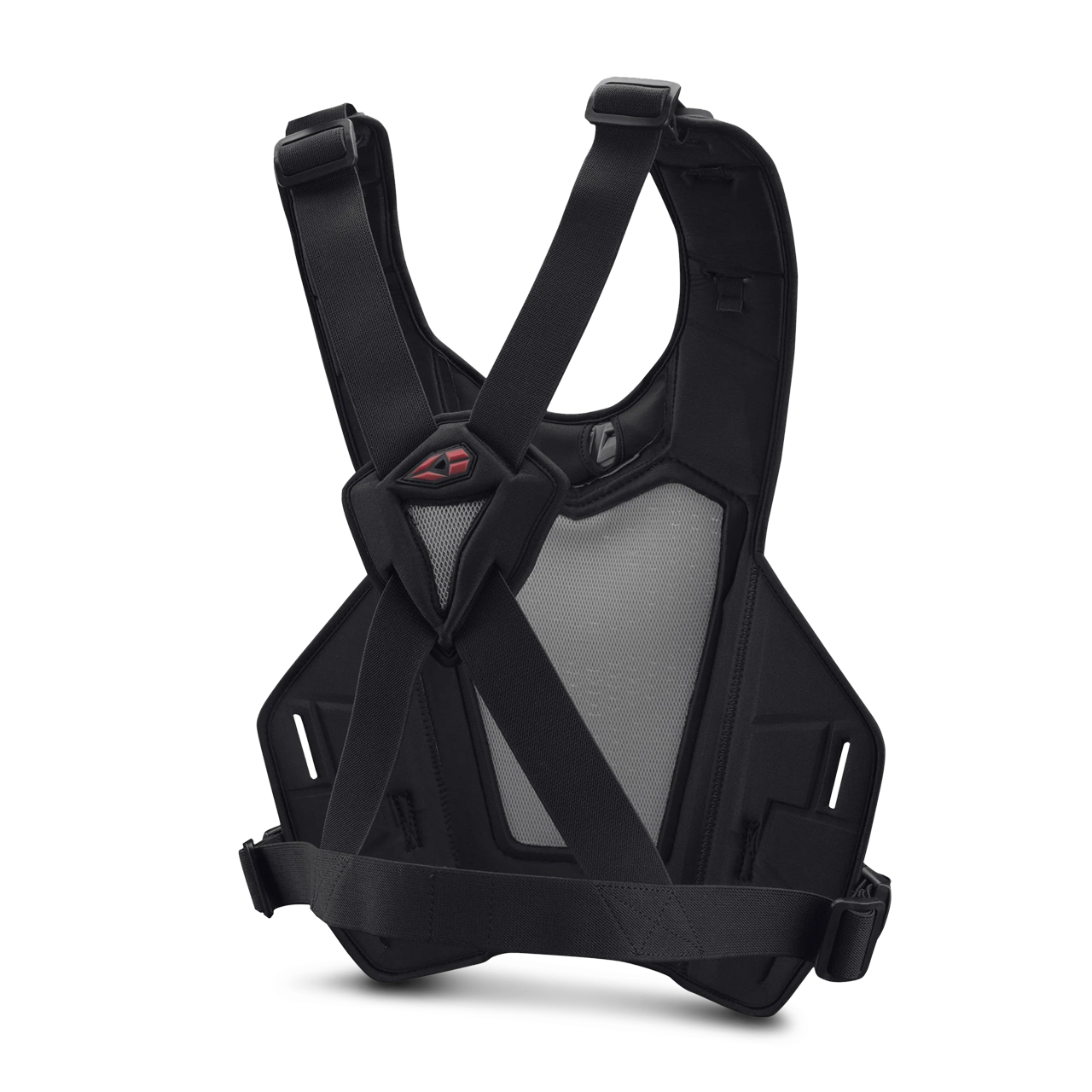 EVS Revo 4 Chest Protector | 24MX