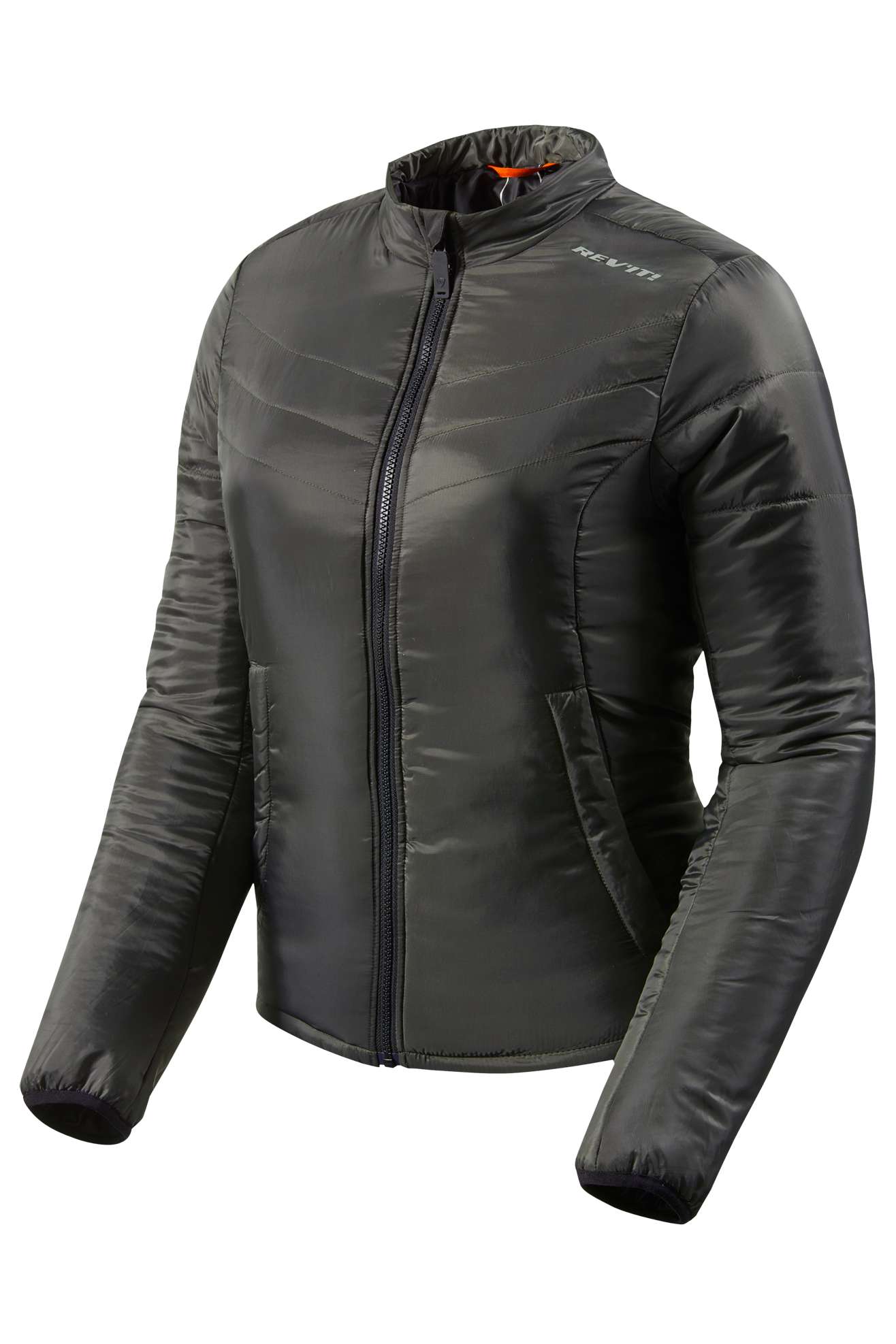 Chaqueta Rev'It! Core Mujer