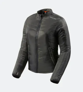 Jakke Rev'It! Core Dame