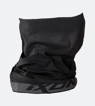 Ixon Pure Neck Warmer