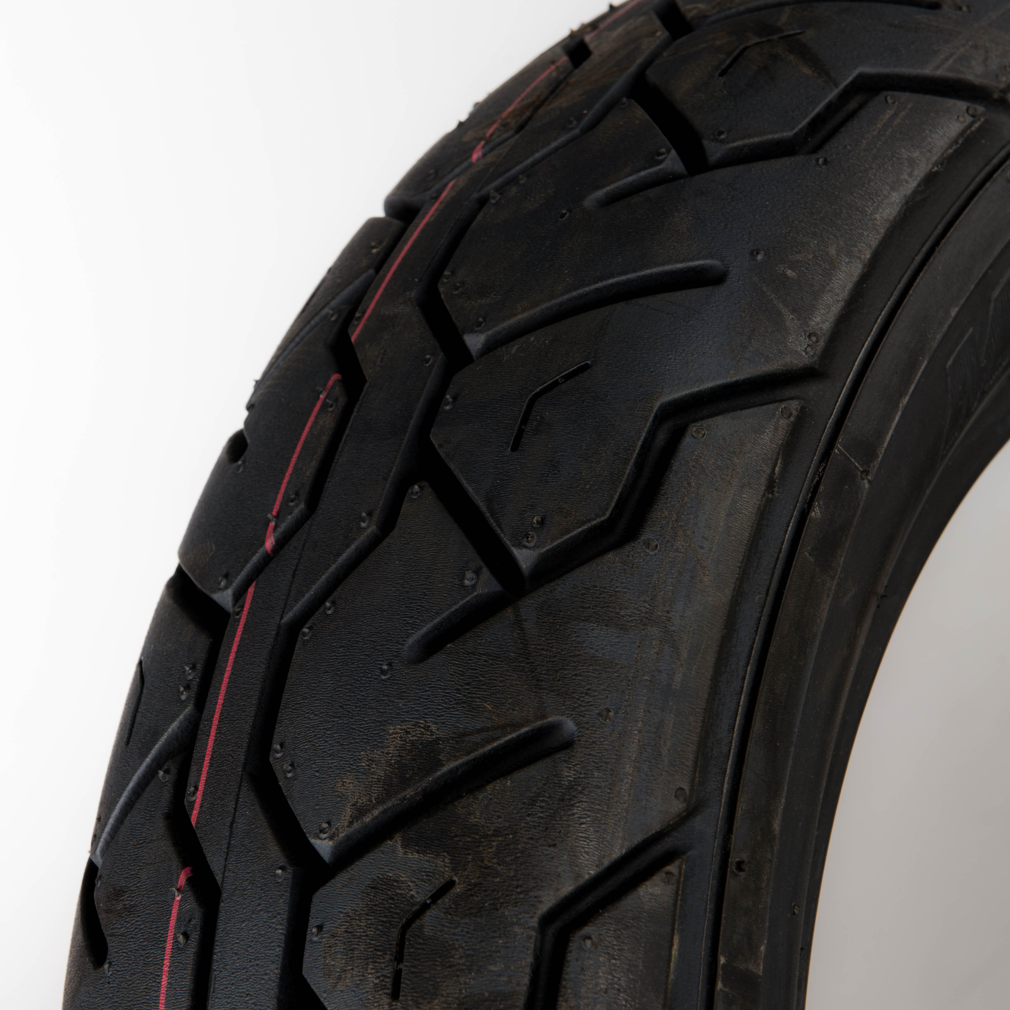 Maxxis Classic M6011 Front MC Tyre MT/90-16"