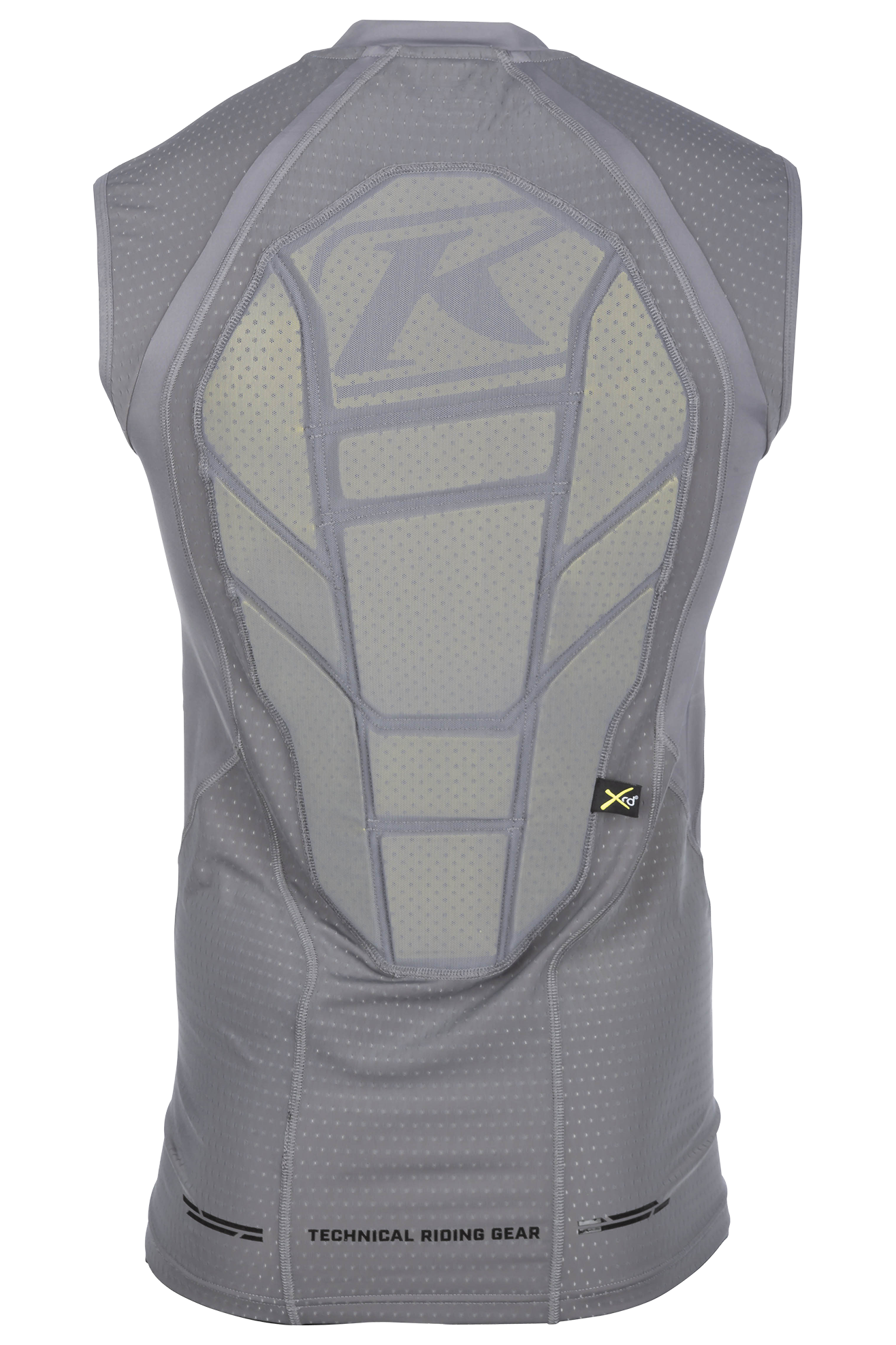 Klim Tactical MC Vest