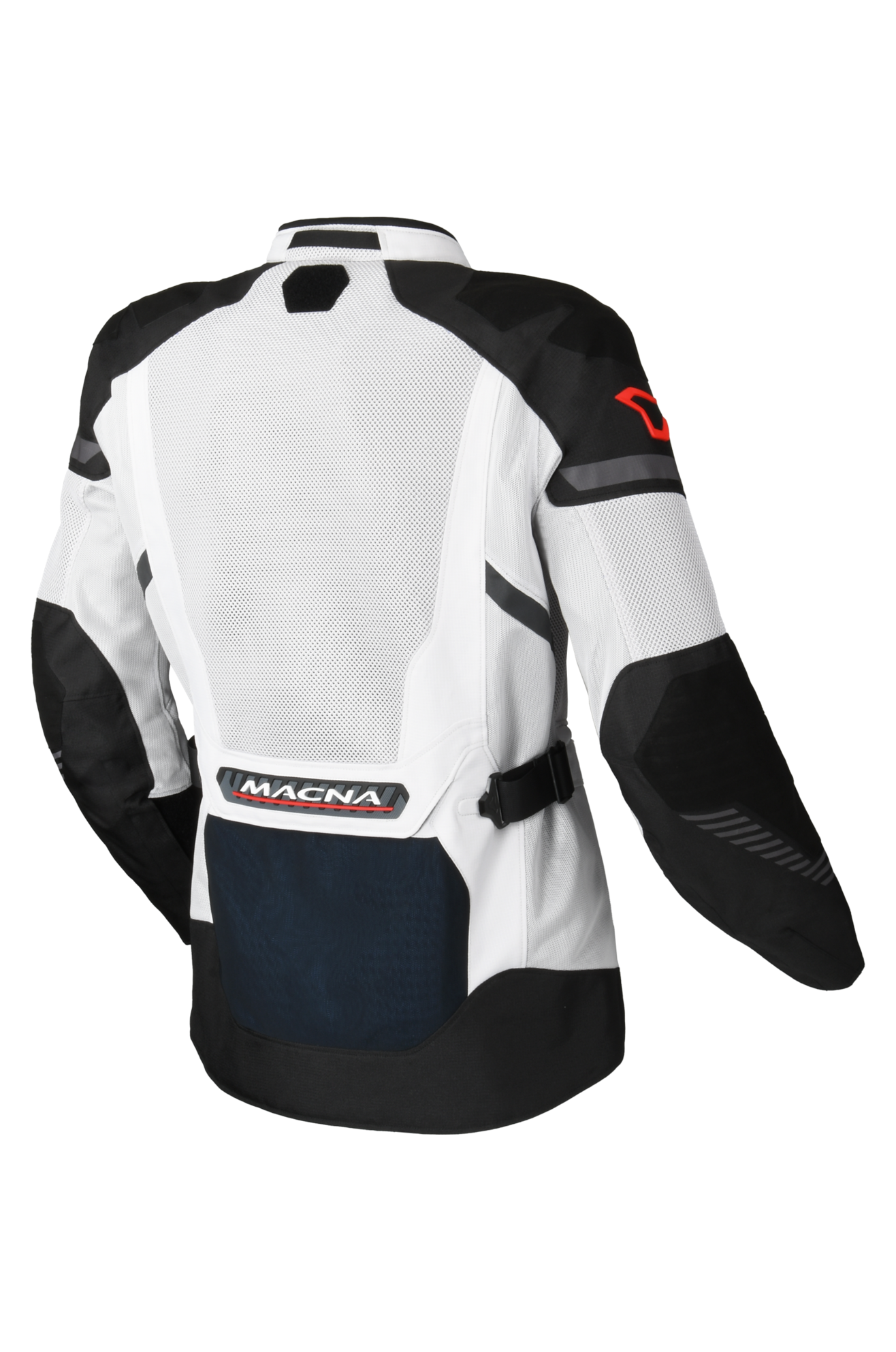Macna Synchrone MC Jacket