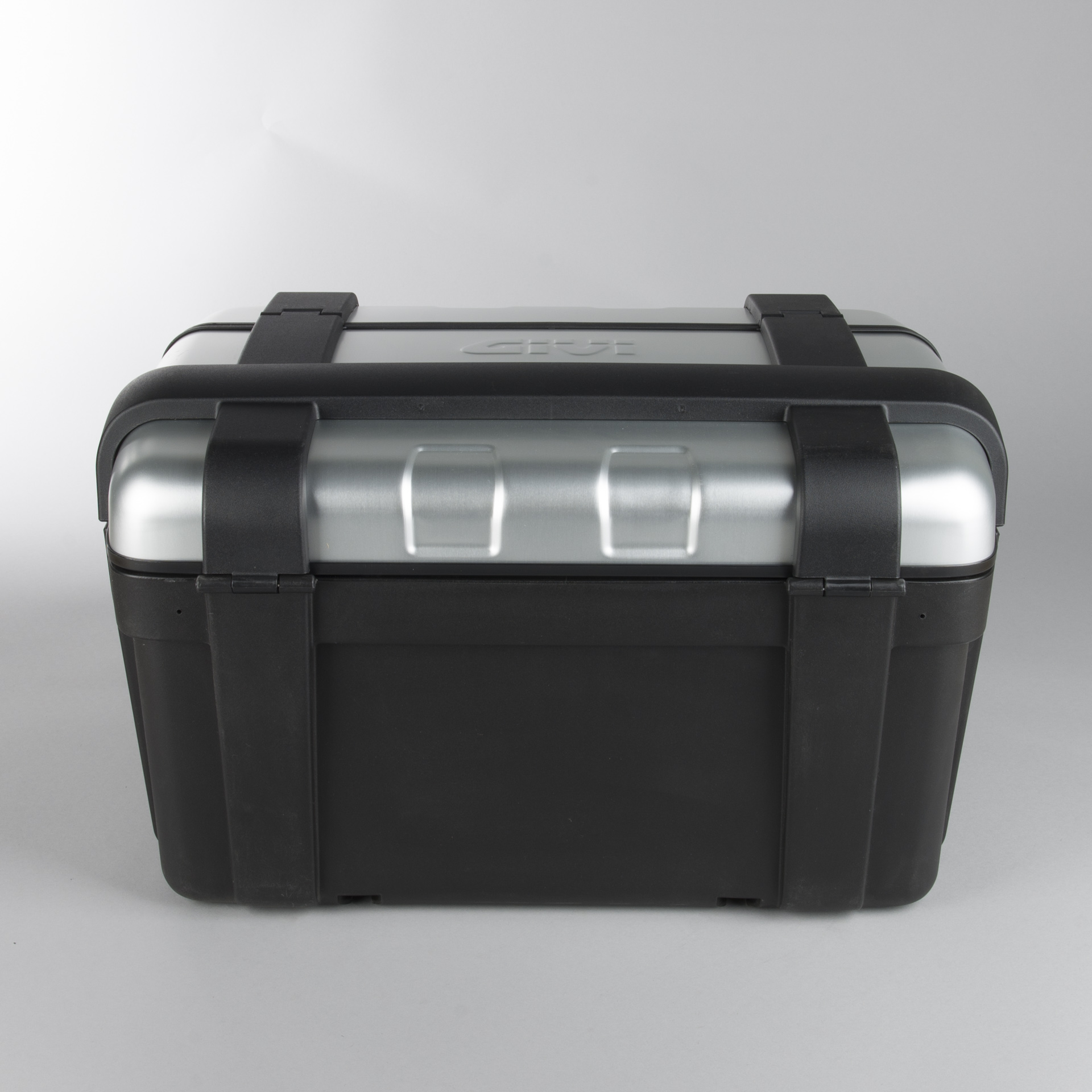 Maleta Topcase Givi Monokey Trekker 46 L