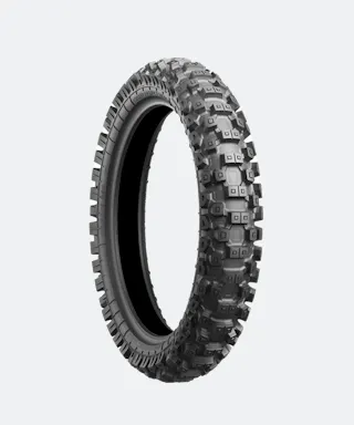 Band Bridgestone Battlecross X30 Achter Cross 18"