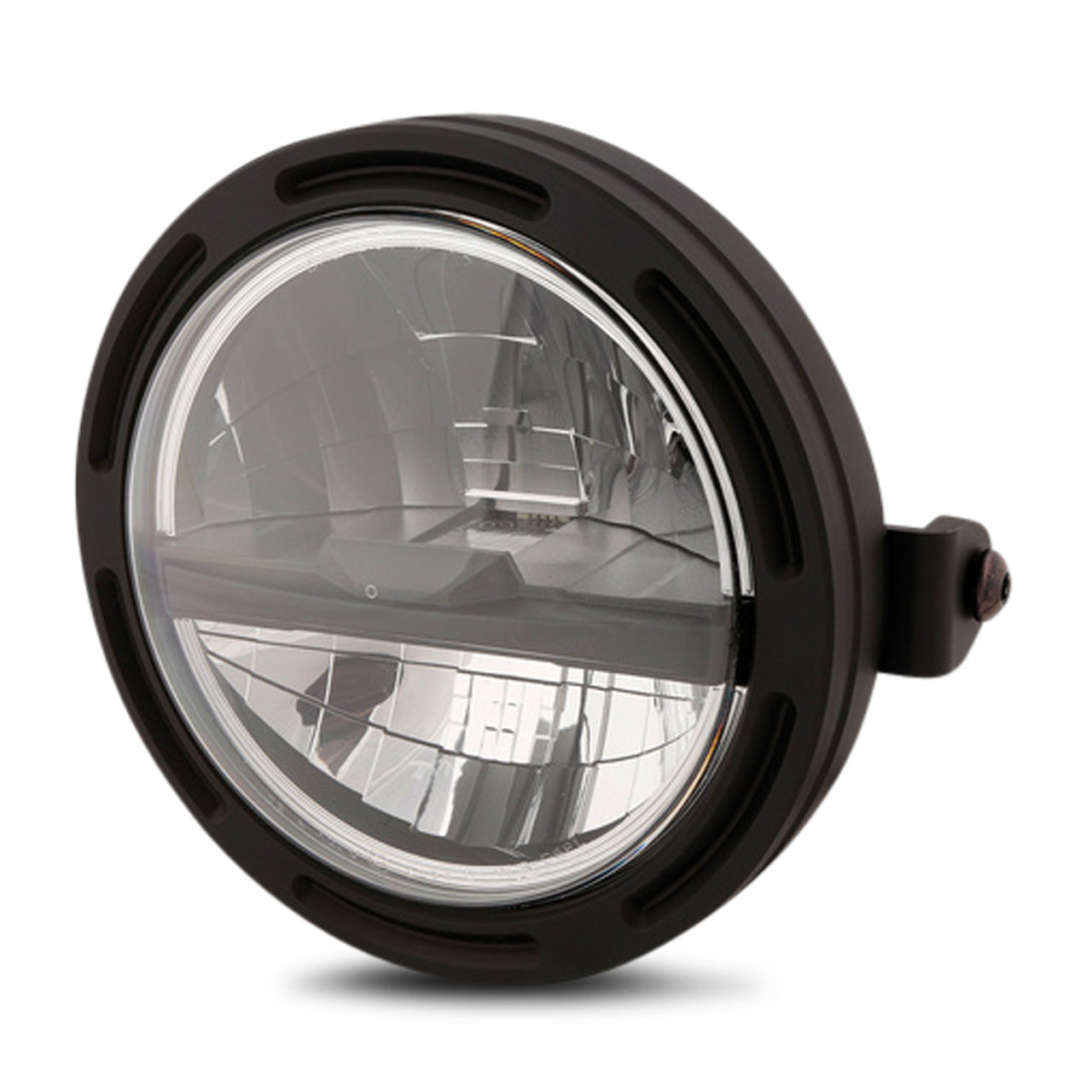 Faro Highsider F-R2 T5 M.H. 