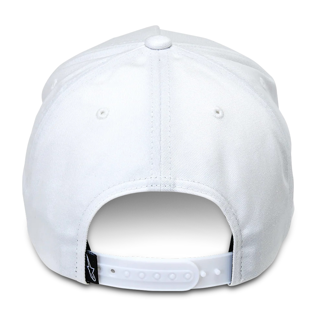 Gorra Snapback Alpinestars Specific