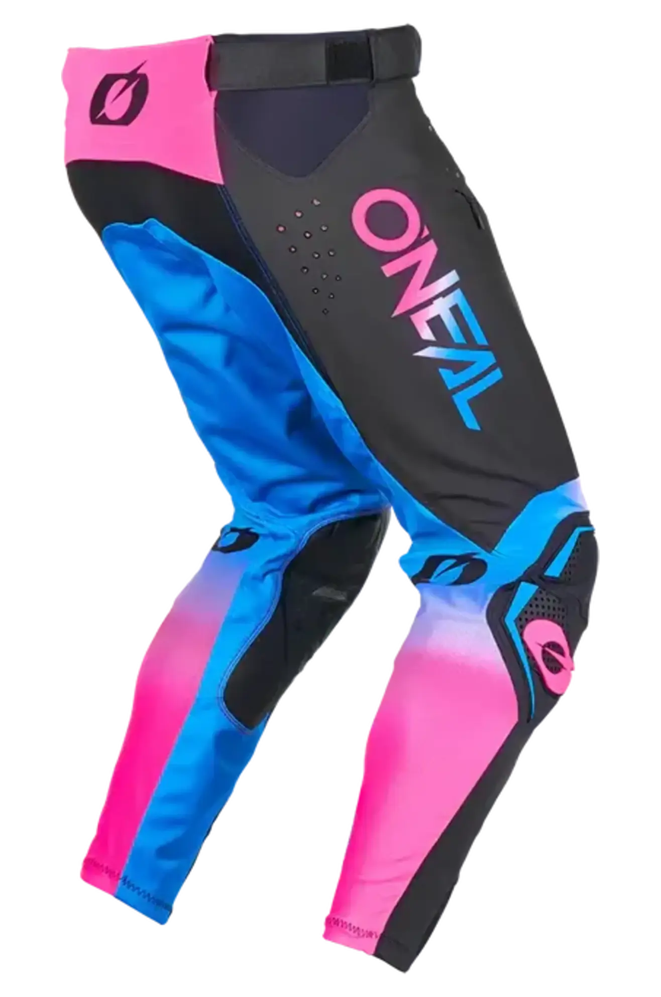 Pantalon Cross O'Neal Five Six Prodigy