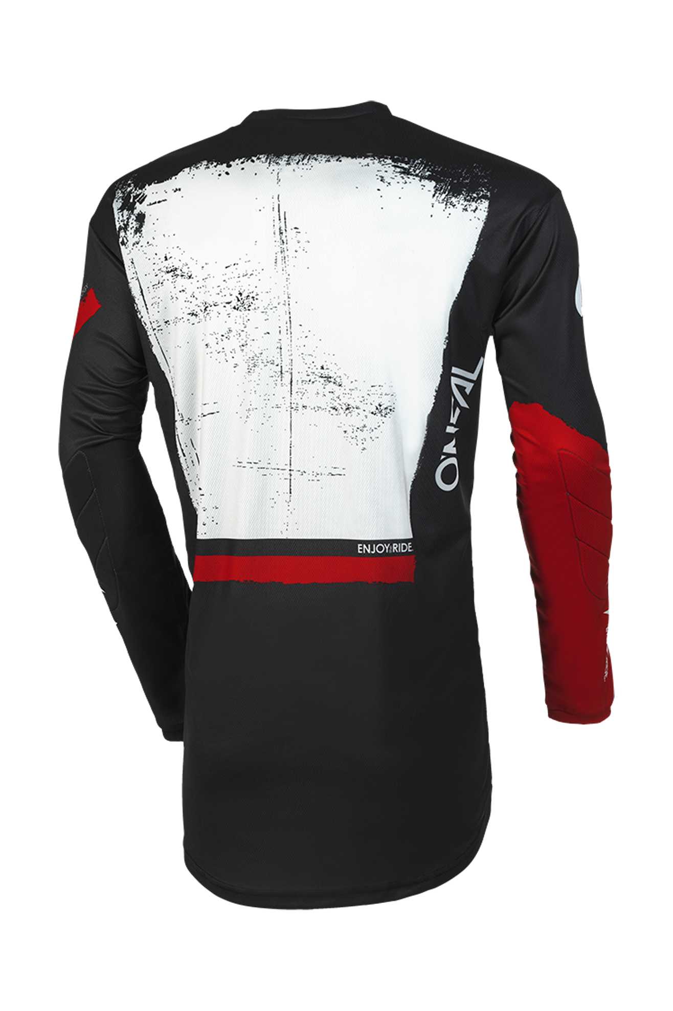 O'Neal ELEMENT SHOCKER V.23 MX Jersey