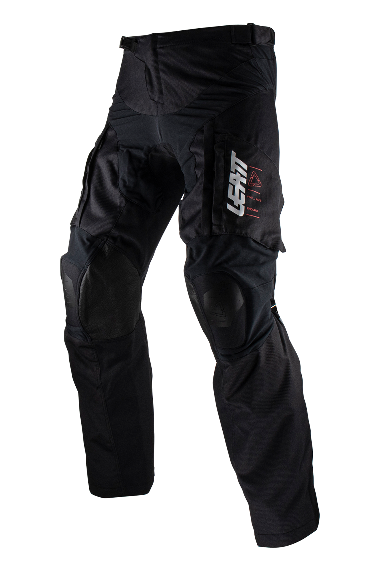 Endurobroek Leatt Moto 5.5