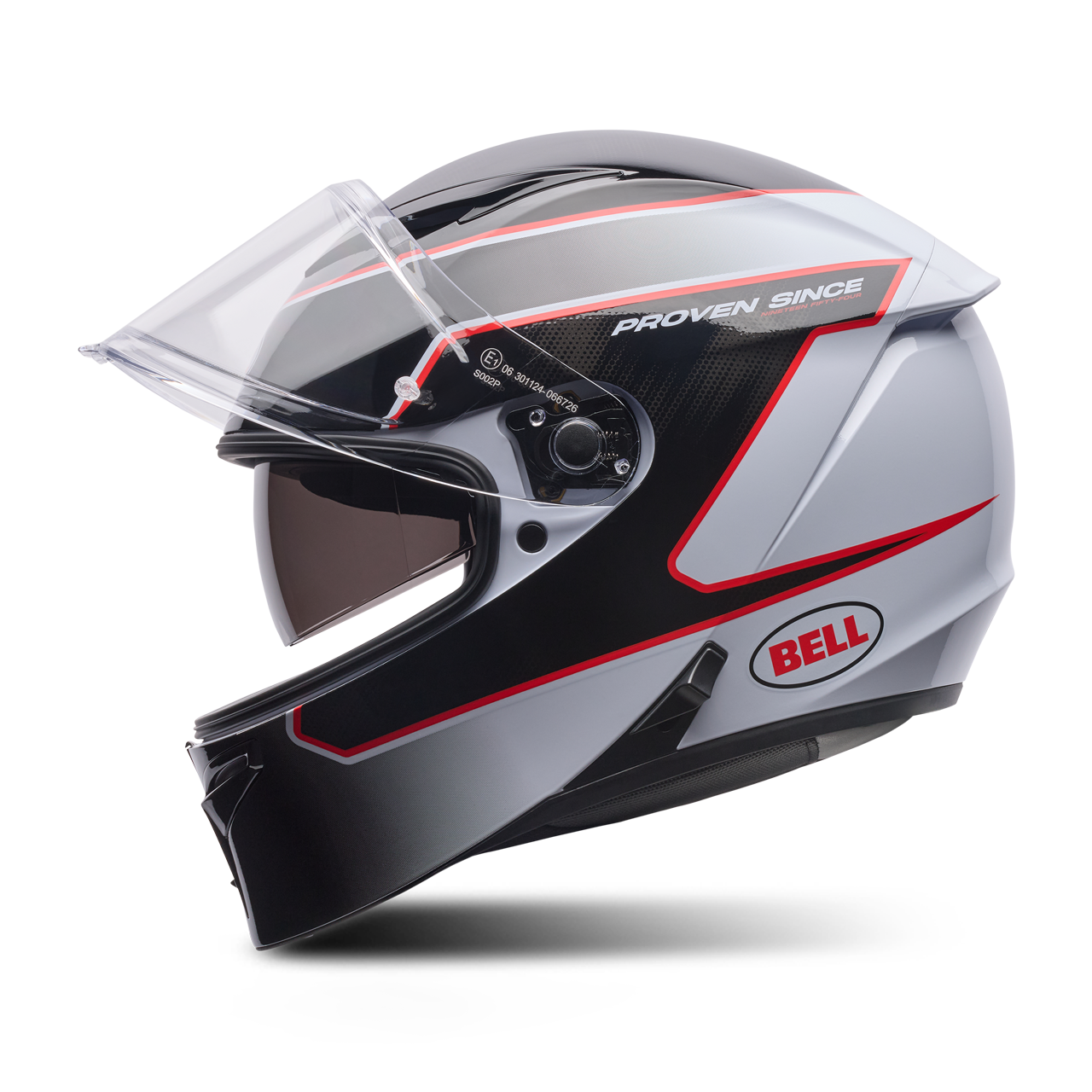 Integralhjelm BELL Lithium Mips 2026