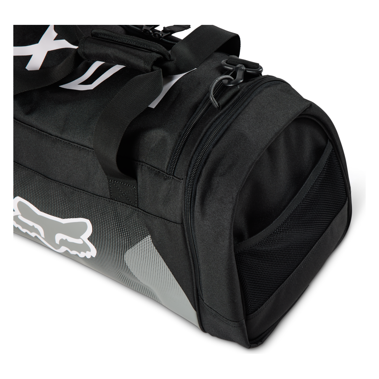 Bolsa de Mochila FOX Leed 180 Duffle