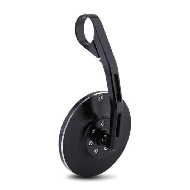 Stuureindspiegel Highsider Conero 2