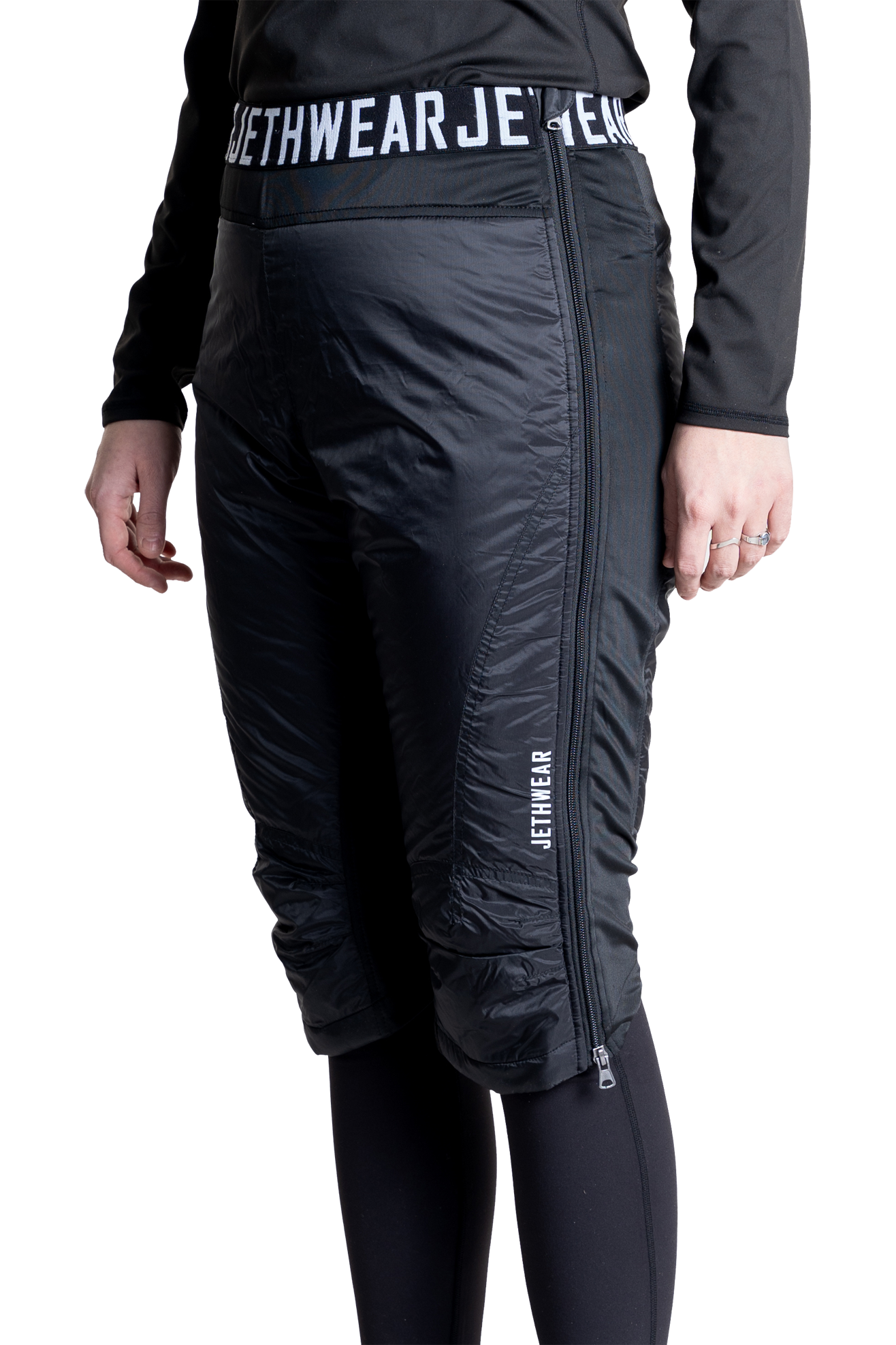 Unterhose Jethwear Cruiser Damen