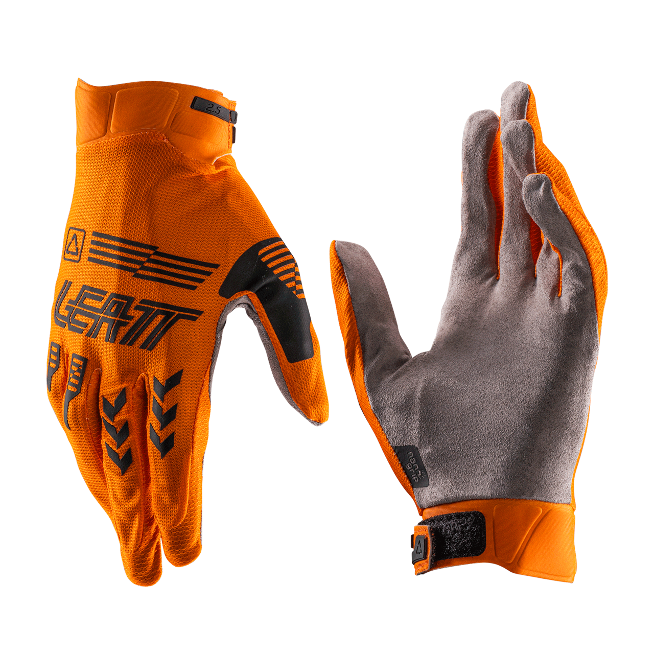 Crosshandschoenen Leatt Moto 2.5 X-Flow V26