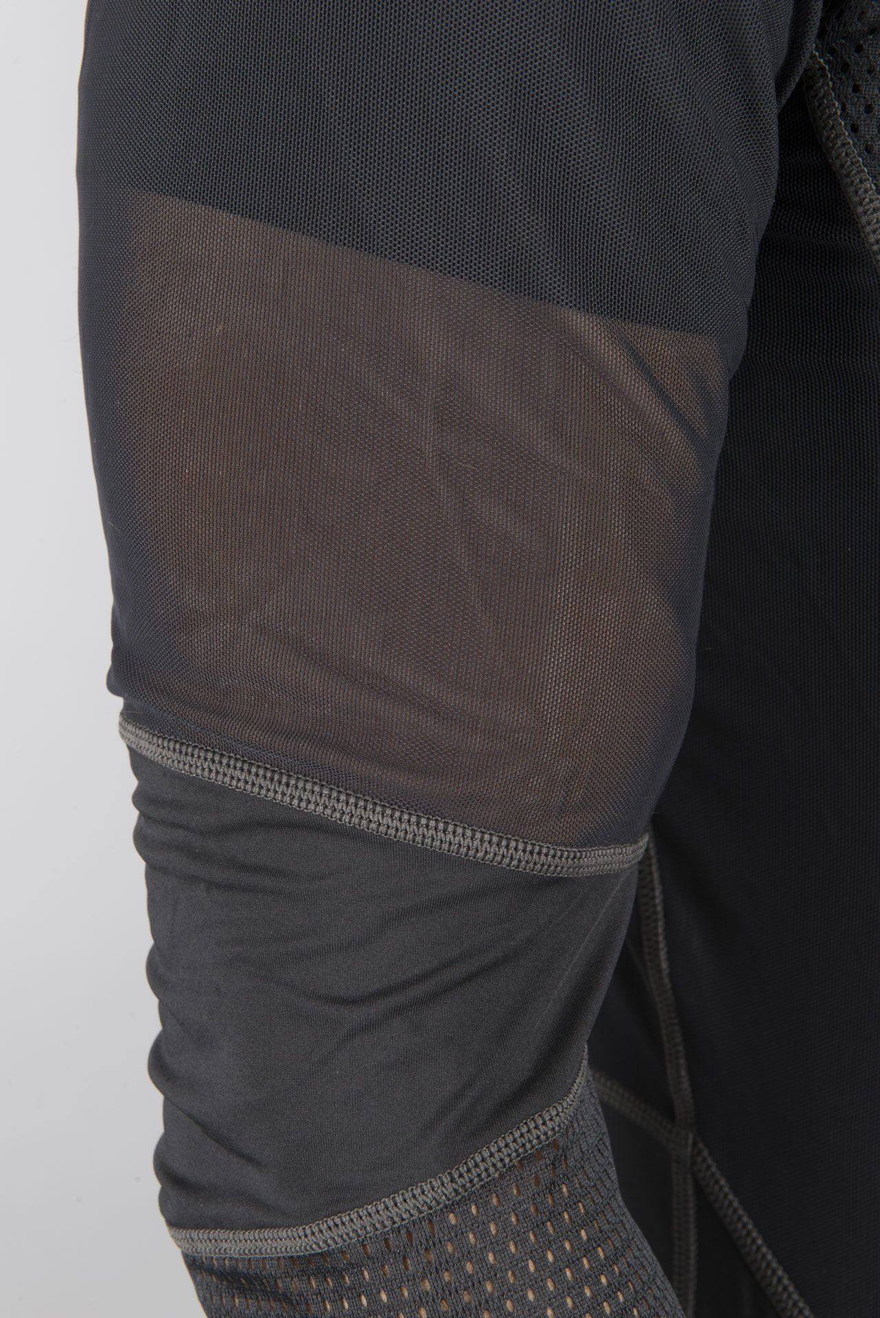 Mono Técnico Dainese D-Core Aero