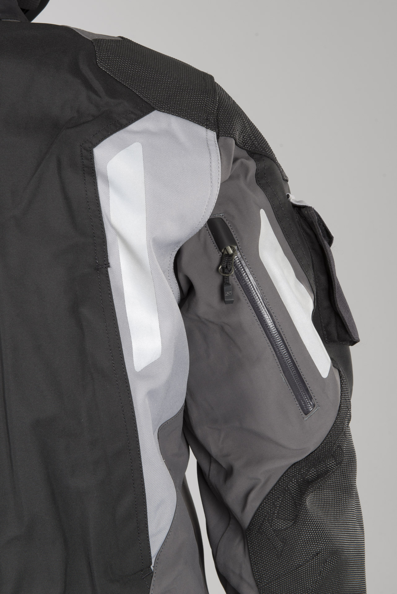 Jachetă Moto Klim Badlands Pro