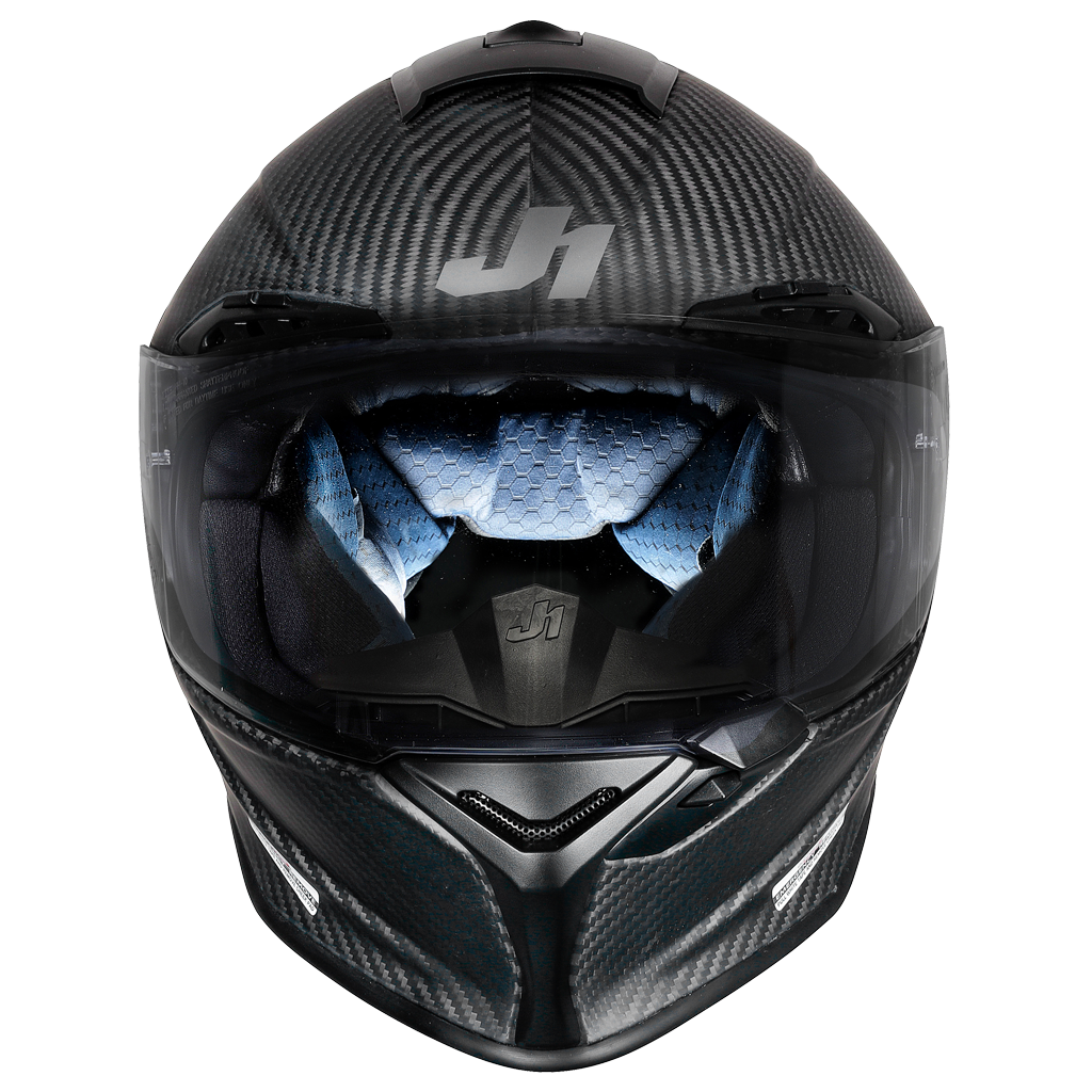 Adventure Helm Just1 J-G.P.R.