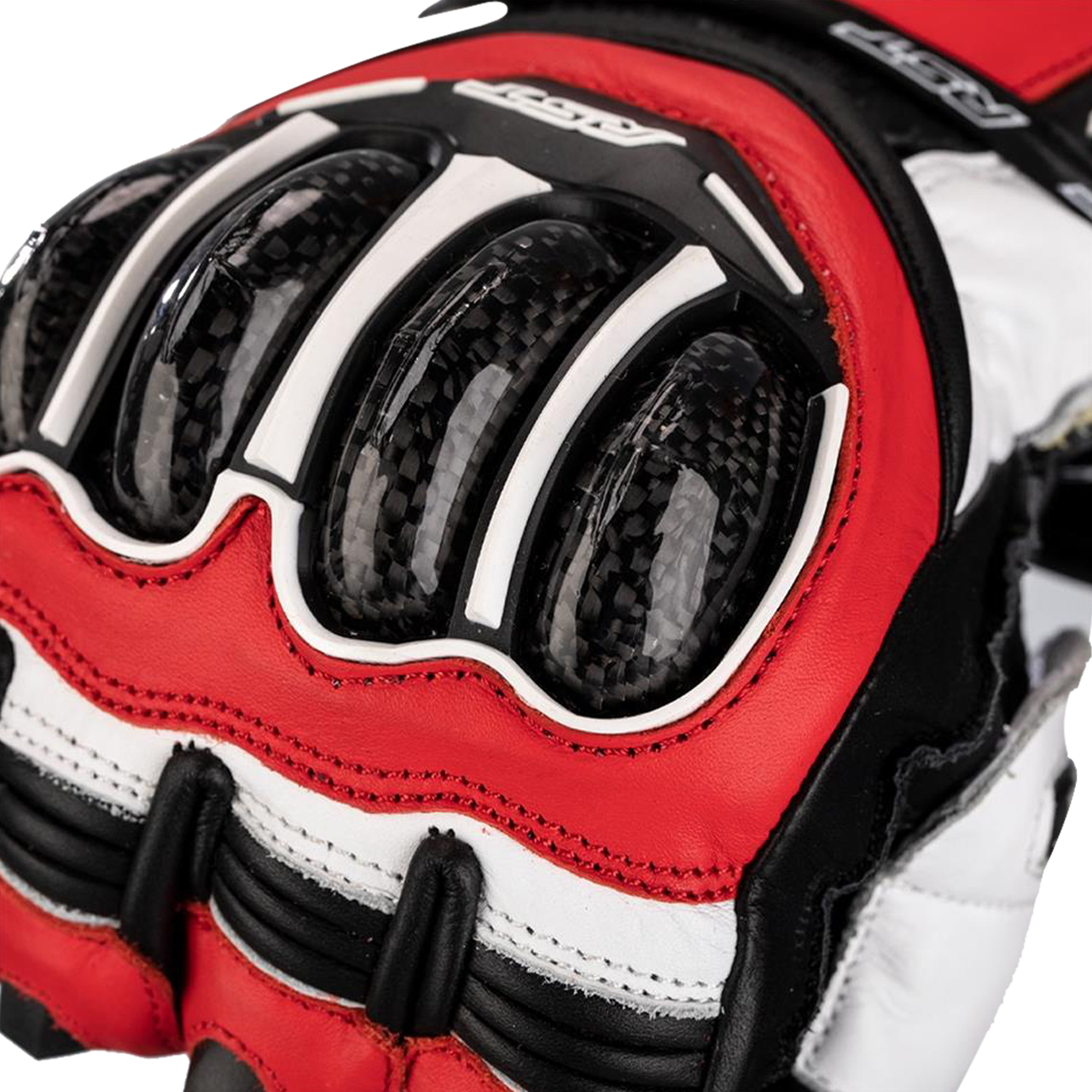 Gants Moto RST Tractech EVO 4