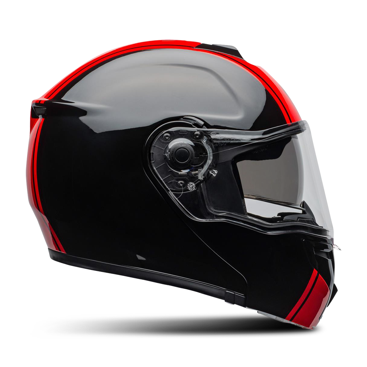 BELL SRT Modular Flip-Up Helmet