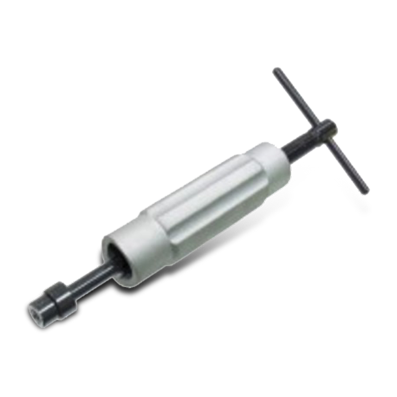 Extractor de Pasador de Pistón Sno-X
