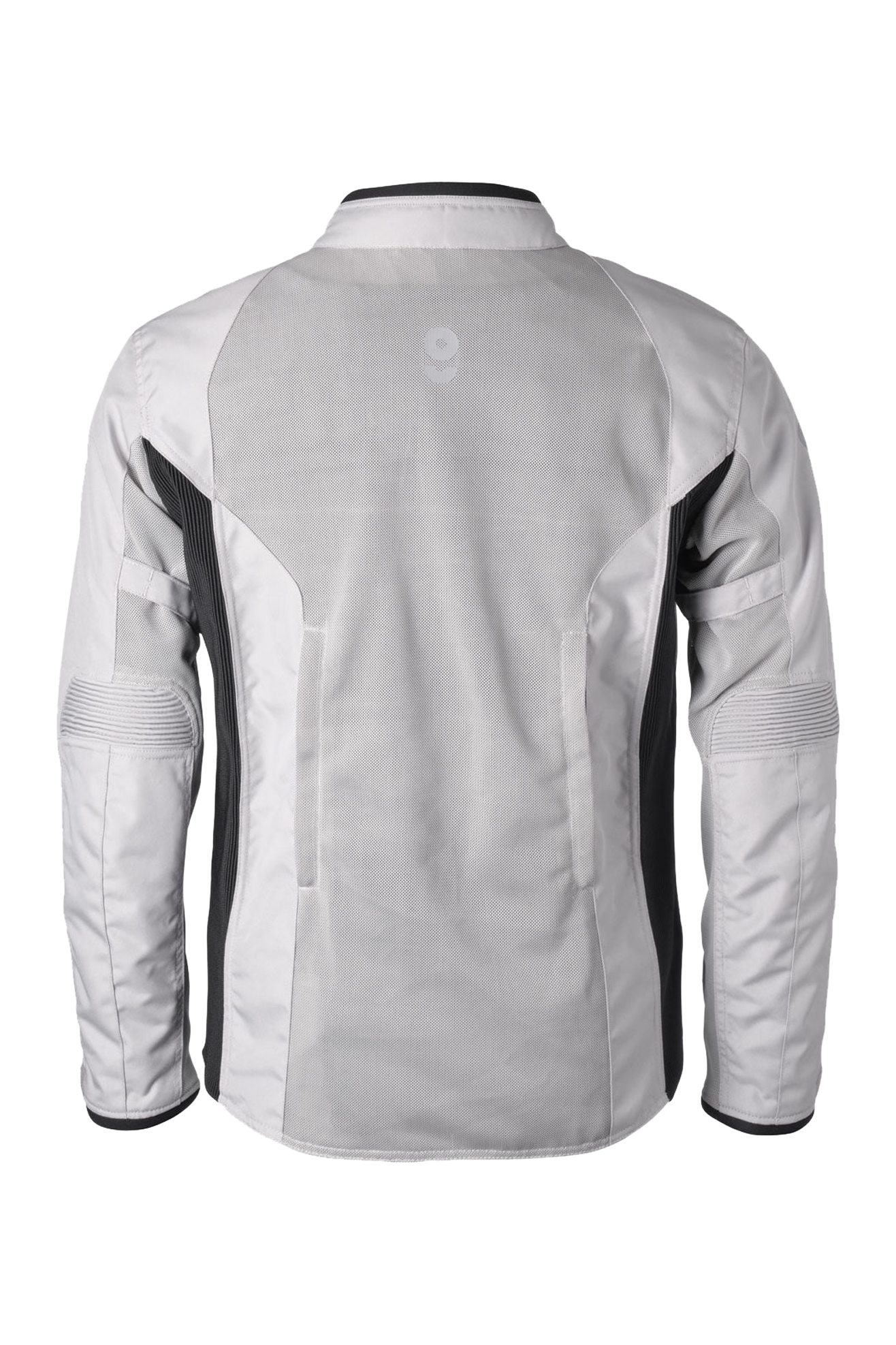 GMS FiftySix.7 Long MC Jacket