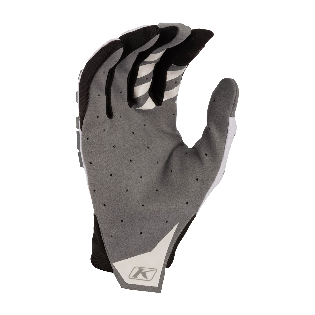 Guantes de Cross Klim XC Lite