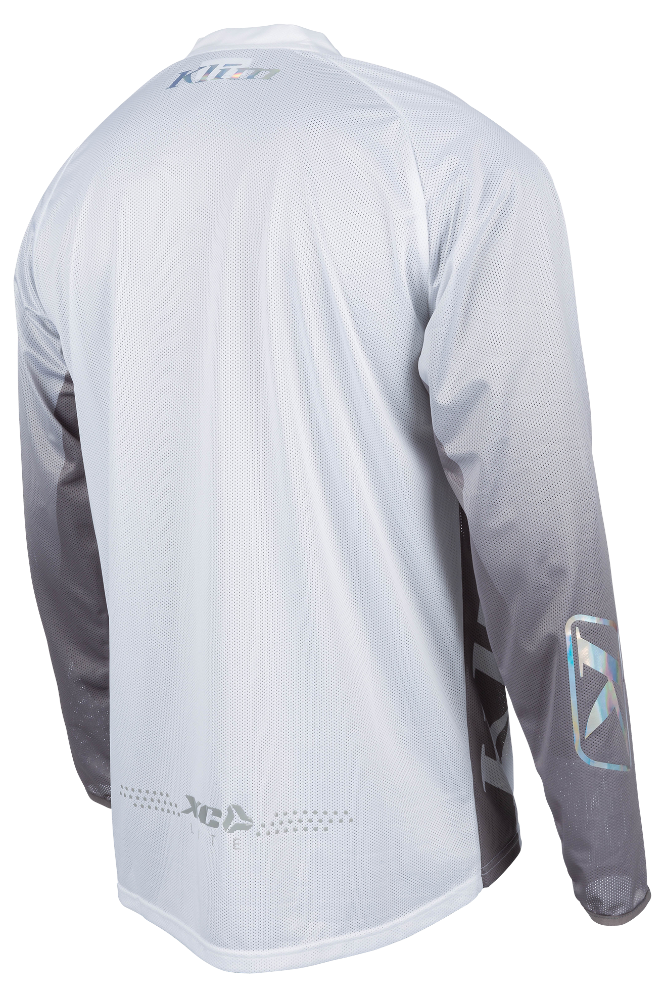 Klim XC Lite MTB Jersey