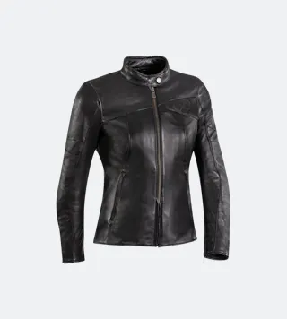 Motorjas Dames Ixon Cranky