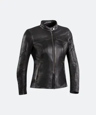 Motorjas Dames Ixon Cranky