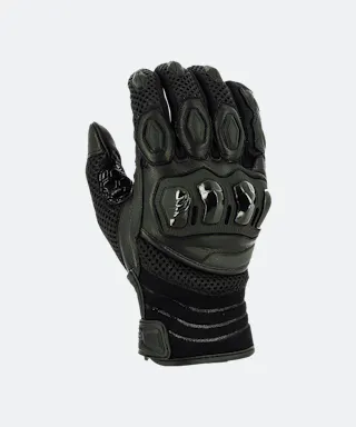 Motorhandschoenen Richa Turbo