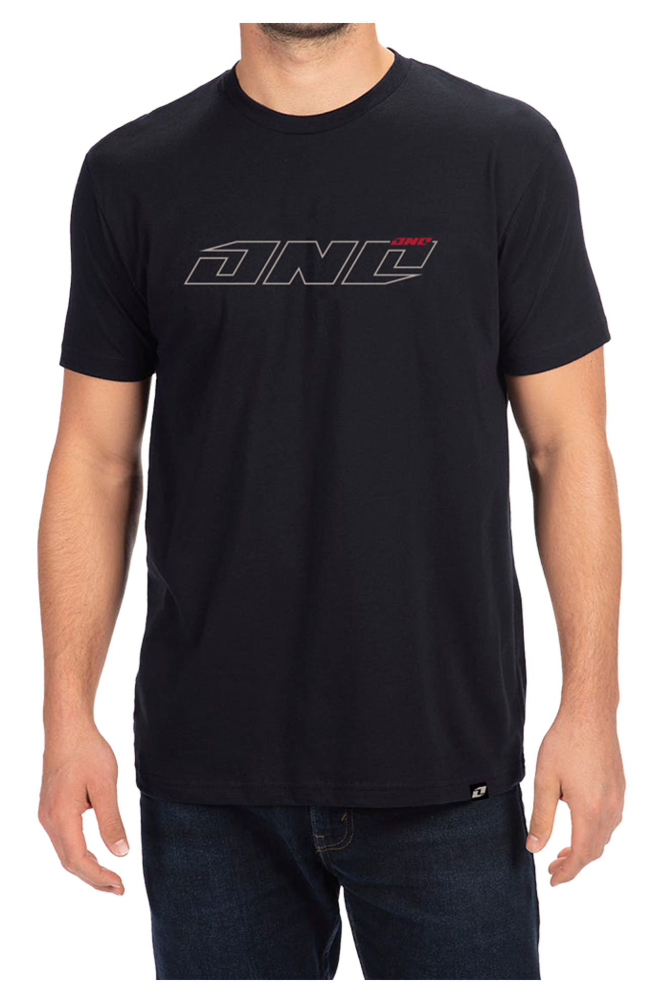 One Industries Horizon T-Shirt