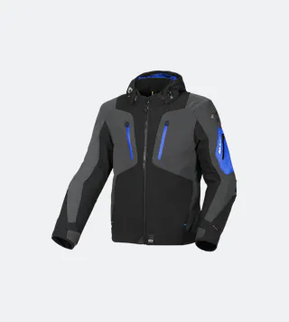 Macna Angle MC Jacket